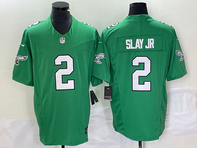 Philadelphia Eagles Jerseys 029 - Click Image to Close